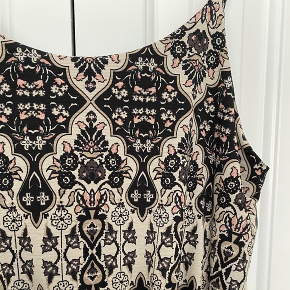 🔴•••••SOLD••••••🔴 - Picture 4 of 4